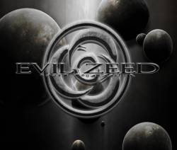 Evil Zeed : Imminent Prophecy